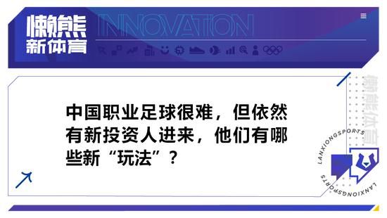 九九热精品视频