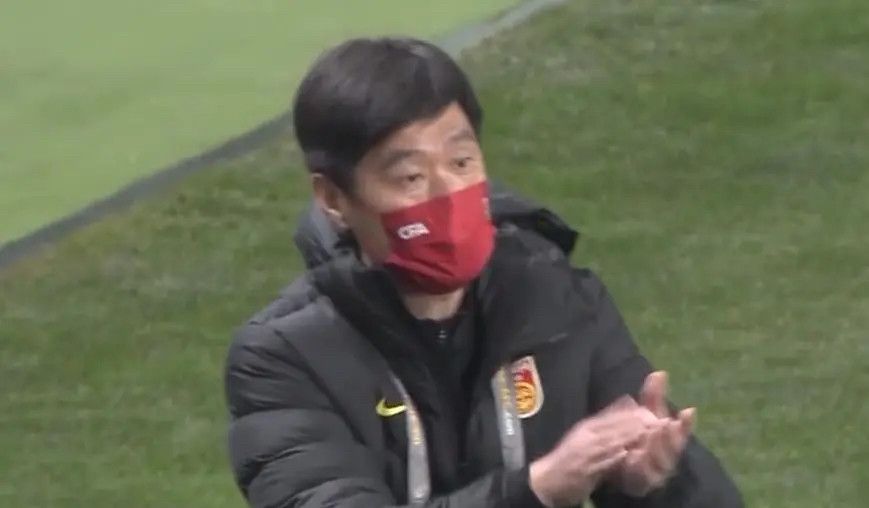 奔跑吧第十季正片免费播放在线观看